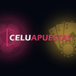 Ícone de Celu Apuestas
